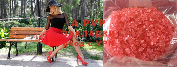 спиды Армянск